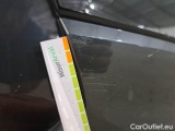  Audi  Q3 AUDI  SPORTBACK / 2019 / 5P / SUV 35 TDI S TRONIC #47