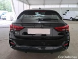  Audi  Q3 AUDI  SPORTBACK / 2019 / 5P / SUV 35 TDI S TRONIC #49