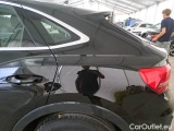  Audi  Q3 AUDI  SPORTBACK / 2019 / 5P / SUV 35 TDI S TRONIC #59