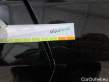  Audi  Q3 AUDI  SPORTBACK / 2019 / 5P / SUV 35 TDI S TRONIC #61