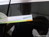  Audi  Q3 AUDI  SPORTBACK / 2019 / 5P / SUV 35 TDI S TRONIC #63