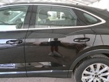  Audi  Q3 AUDI  SPORTBACK / 2019 / 5P / SUV 35 TDI S TRONIC #62