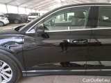  Audi  Q3 AUDI  SPORTBACK / 2019 / 5P / SUV 35 TDI S TRONIC #66