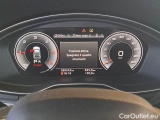  Audi  Q5 AUDI  / 2020 / 5P / SUV 40 TDI BUSIN. ADVANCED QUATTRO S TRONIC #4
