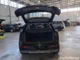  Audi  Q5 AUDI  / 2020 / 5P / SUV 40 TDI BUSIN. ADVANCED QUATTRO S TRONIC #5