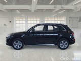  Audi  Q5 AUDI  / 2020 / 5P / SUV 40 TDI BUSIN. ADVANCED QUATTRO S TRONIC #8