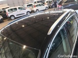  Audi  Q5 AUDI  / 2020 / 5P / SUV 40 TDI BUSIN. ADVANCED QUATTRO S TRONIC #9