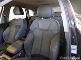  Audi  Q5 AUDI  / 2020 / 5P / SUV 40 TDI BUSIN. ADVANCED QUATTRO S TRONIC #11