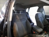  Audi  Q5 AUDI  / 2020 / 5P / SUV 40 TDI BUSIN. ADVANCED QUATTRO S TRONIC #13
