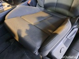  Audi  Q5 AUDI  / 2020 / 5P / SUV 40 TDI BUSIN. ADVANCED QUATTRO S TRONIC #12