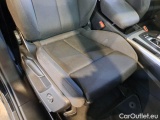  Audi  Q5 AUDI  / 2020 / 5P / SUV 40 TDI BUSIN. ADVANCED QUATTRO S TRONIC #14