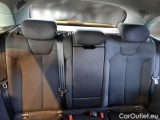  Audi  Q5 AUDI  / 2020 / 5P / SUV 40 TDI BUSIN. ADVANCED QUATTRO S TRONIC #15