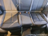  Audi  Q5 AUDI  / 2020 / 5P / SUV 40 TDI BUSIN. ADVANCED QUATTRO S TRONIC #16