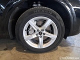  Audi  Q5 AUDI  / 2020 / 5P / SUV 40 TDI BUSIN. ADVANCED QUATTRO S TRONIC #17