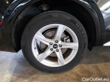  Audi  Q5 AUDI  / 2020 / 5P / SUV 40 TDI BUSIN. ADVANCED QUATTRO S TRONIC #18