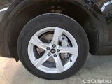  Audi  Q5 AUDI  / 2020 / 5P / SUV 40 TDI BUSIN. ADVANCED QUATTRO S TRONIC #20