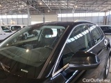  Audi  Q5 AUDI  / 2020 / 5P / SUV 40 TDI BUSIN. ADVANCED QUATTRO S TRONIC #22