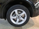  Audi  Q5 AUDI  / 2020 / 5P / SUV 40 TDI BUSIN. ADVANCED QUATTRO S TRONIC #19