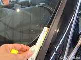  Audi  Q5 AUDI  / 2020 / 5P / SUV 40 TDI BUSIN. ADVANCED QUATTRO S TRONIC #23