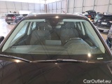  Audi  Q5 AUDI  / 2020 / 5P / SUV 40 TDI BUSIN. ADVANCED QUATTRO S TRONIC #24