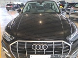  Audi  Q5 AUDI  / 2020 / 5P / SUV 40 TDI BUSIN. ADVANCED QUATTRO S TRONIC #26