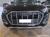  Audi  Q5 AUDI  / 2020 / 5P / SUV 40 TDI BUSIN. ADVANCED QUATTRO S TRONIC #31