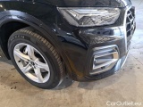  Audi  Q5 AUDI  / 2020 / 5P / SUV 40 TDI BUSIN. ADVANCED QUATTRO S TRONIC #34