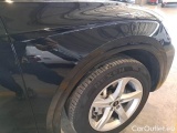 Audi  Q5 AUDI  / 2020 / 5P / SUV 40 TDI BUSIN. ADVANCED QUATTRO S TRONIC #36