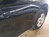  Audi  Q5 AUDI  / 2020 / 5P / SUV 40 TDI BUSIN. ADVANCED QUATTRO S TRONIC #38