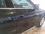  Audi  Q5 AUDI  / 2020 / 5P / SUV 40 TDI BUSIN. ADVANCED QUATTRO S TRONIC #42