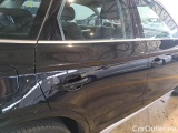  Audi  Q5 AUDI  / 2020 / 5P / SUV 40 TDI BUSIN. ADVANCED QUATTRO S TRONIC #44