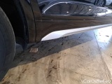  Audi  Q5 AUDI  / 2020 / 5P / SUV 40 TDI BUSIN. ADVANCED QUATTRO S TRONIC #48