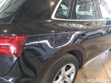  Audi  Q5 AUDI  / 2020 / 5P / SUV 40 TDI BUSIN. ADVANCED QUATTRO S TRONIC #50