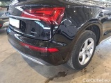  Audi  Q5 AUDI  / 2020 / 5P / SUV 40 TDI BUSIN. ADVANCED QUATTRO S TRONIC #53
