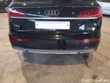  Audi  Q5 AUDI  / 2020 / 5P / SUV 40 TDI BUSIN. ADVANCED QUATTRO S TRONIC #55