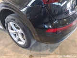  Audi  Q5 AUDI  / 2020 / 5P / SUV 40 TDI BUSIN. ADVANCED QUATTRO S TRONIC #58