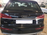  Audi  Q5 AUDI  / 2020 / 5P / SUV 40 TDI BUSIN. ADVANCED QUATTRO S TRONIC #60