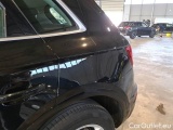  Audi  Q5 AUDI  / 2020 / 5P / SUV 40 TDI BUSIN. ADVANCED QUATTRO S TRONIC #62