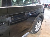  Audi  Q5 AUDI  / 2020 / 5P / SUV 40 TDI BUSIN. ADVANCED QUATTRO S TRONIC #65