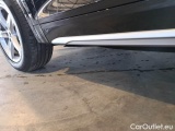  Audi  Q5 AUDI  / 2020 / 5P / SUV 40 TDI BUSIN. ADVANCED QUATTRO S TRONIC #69