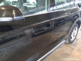  Audi  Q5 AUDI  / 2020 / 5P / SUV 40 TDI BUSIN. ADVANCED QUATTRO S TRONIC #71