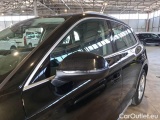  Audi  Q5 AUDI  / 2020 / 5P / SUV 40 TDI BUSIN. ADVANCED QUATTRO S TRONIC #77
