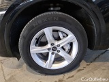  Audi  Q5 AUDI  / 2020 / 5P / SUV 40 TDI BUSIN. ADVANCED QUATTRO S TRONIC #79