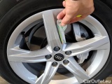  Audi  Q5 AUDI  / 2020 / 5P / SUV 40 TDI BUSIN. ADVANCED QUATTRO S TRONIC #80