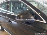  Audi  Q5 AUDI  / 2020 / 5P / SUV 40 TDI BUSIN. ADVANCED QUATTRO S TRONIC #81