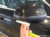  Audi  Q5 AUDI  / 2020 / 5P / SUV 40 TDI BUSIN. ADVANCED QUATTRO S TRONIC #82
