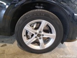  Audi  Q5 AUDI  / 2020 / 5P / SUV 40 TDI BUSIN. ADVANCED QUATTRO S TRONIC #83