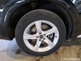  Audi  Q5 AUDI  / 2020 / 5P / SUV 40 TDI BUSIN. ADVANCED QUATTRO S TRONIC #85