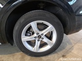  Audi  Q5 AUDI  / 2020 / 5P / SUV 40 TDI BUSIN. ADVANCED QUATTRO S TRONIC #87