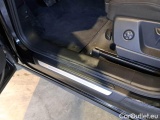  Audi  Q5 AUDI  / 2020 / 5P / SUV 40 TDI BUSIN. ADVANCED QUATTRO S TRONIC #89